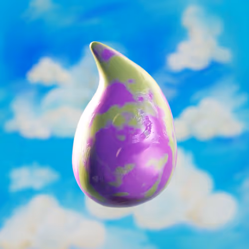 Fewoworld Paint