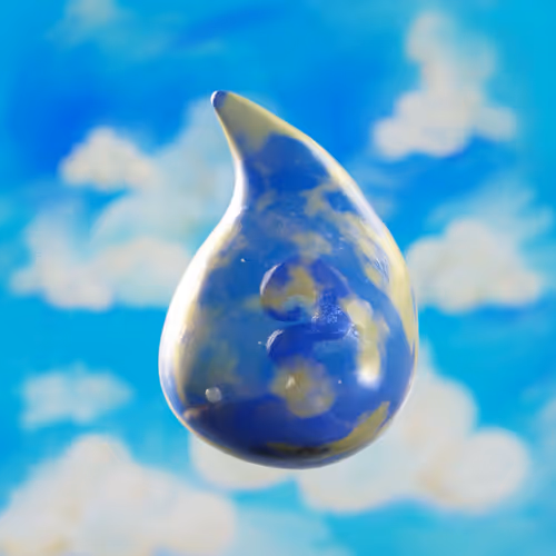 Fewoworld Paint