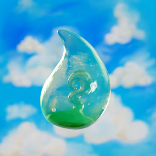 Fewoworld Paint