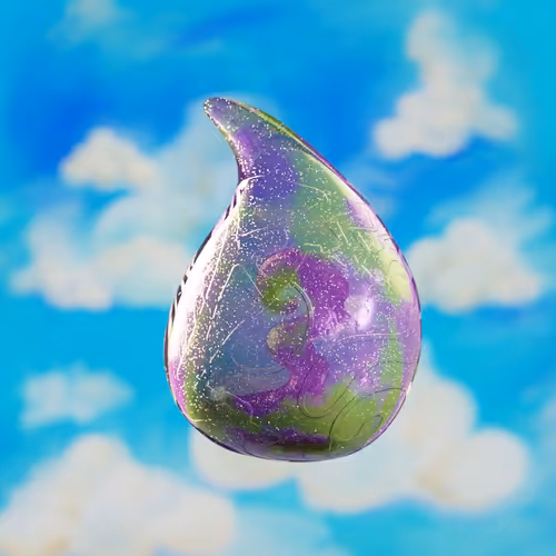 Fewoworld Paint