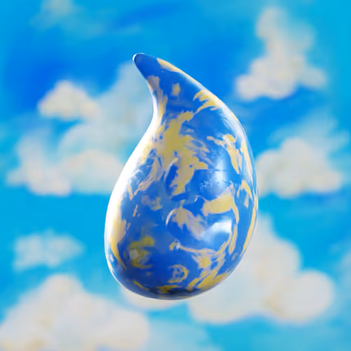 Fewoworld Paint