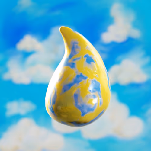 Fewoworld Paint
