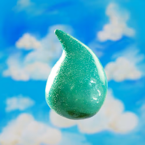 Fewoworld Paint
