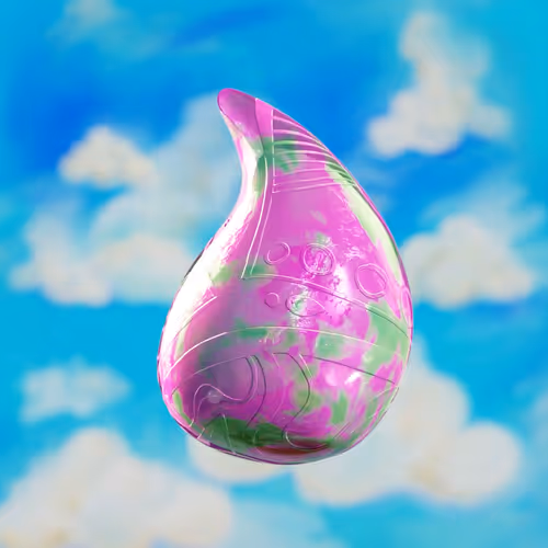Fewoworld Paint