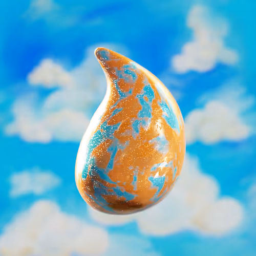 Fewoworld Paint