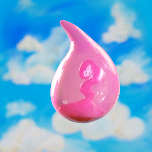 Fewoworld Paint