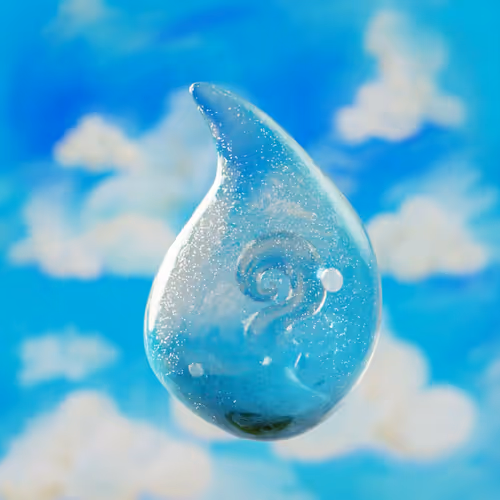 Fewoworld Paint