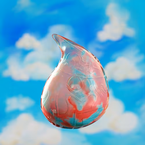 Fewoworld Paint
