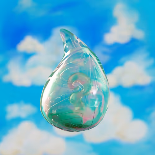 Fewoworld Paint