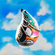 Paint Drop #108 (48 Paint)