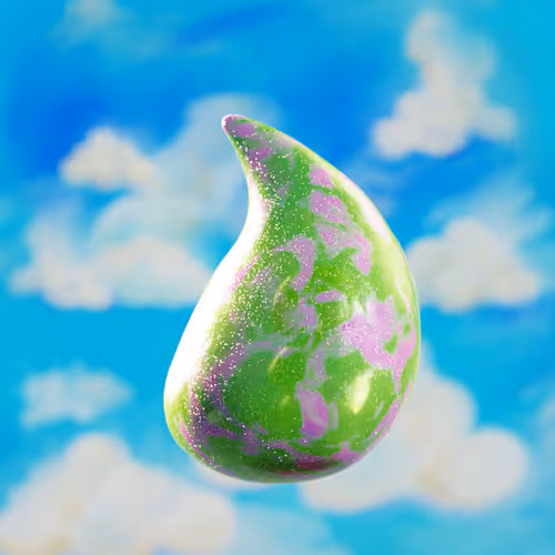 Fewoworld Paint