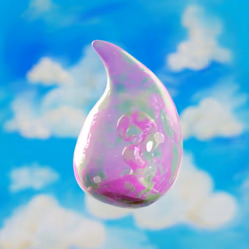 Fewoworld Paint