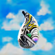 Paint Drop #73 (93 Paint)