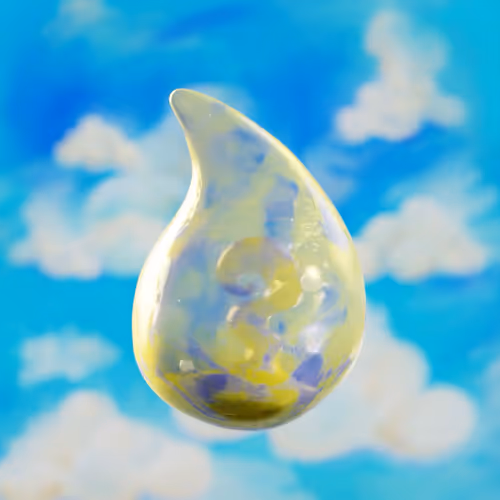 Fewoworld Paint