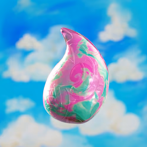 Fewoworld Paint