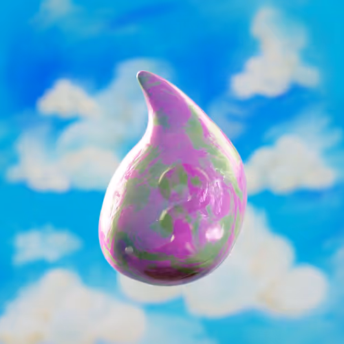 Fewoworld Paint