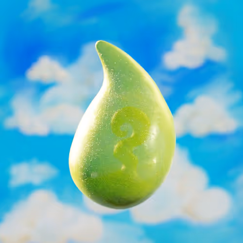 Fewoworld Paint