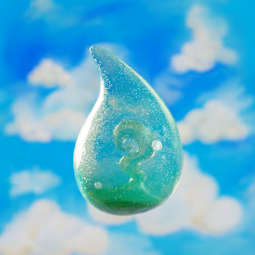 Fewoworld Paint