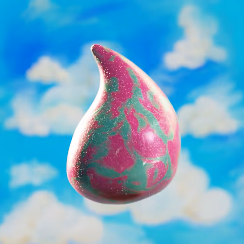 Fewoworld Paint