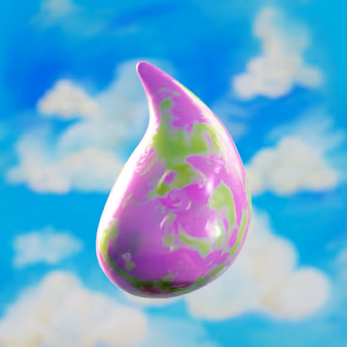 Fewoworld Paint