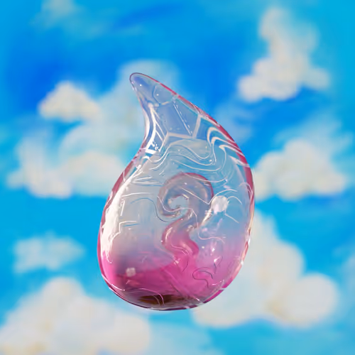 Fewoworld Paint
