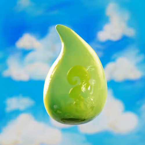 Fewoworld Paint
