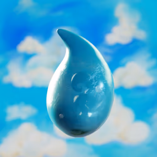 Fewoworld Paint