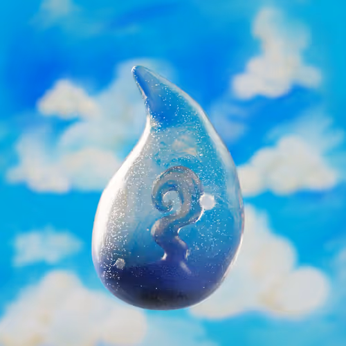Fewoworld Paint
