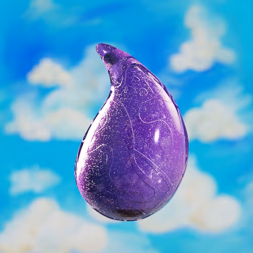 Fewoworld Paint