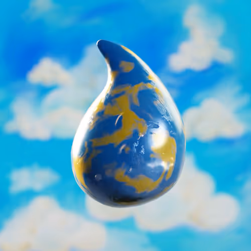 Fewoworld Paint