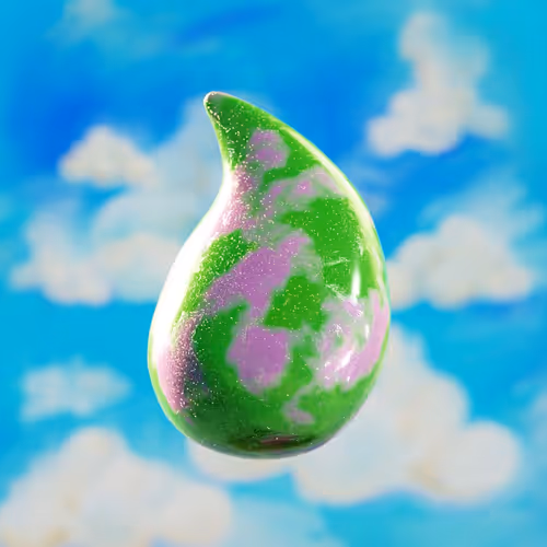 Fewoworld Paint