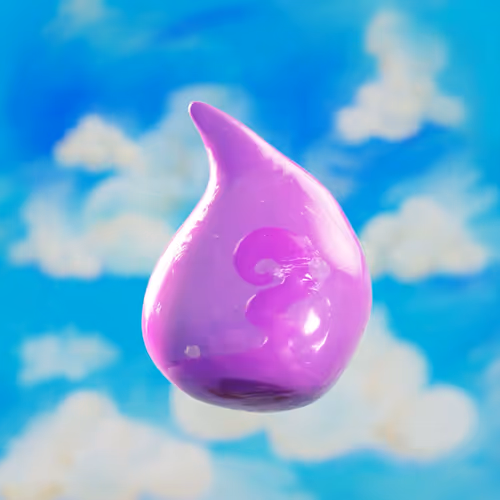 Fewoworld Paint