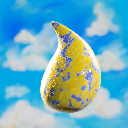 Fewoworld Paint