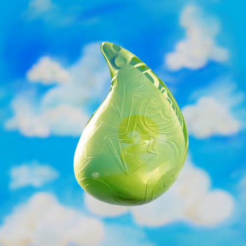 Fewoworld Paint