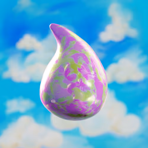 Fewoworld Paint