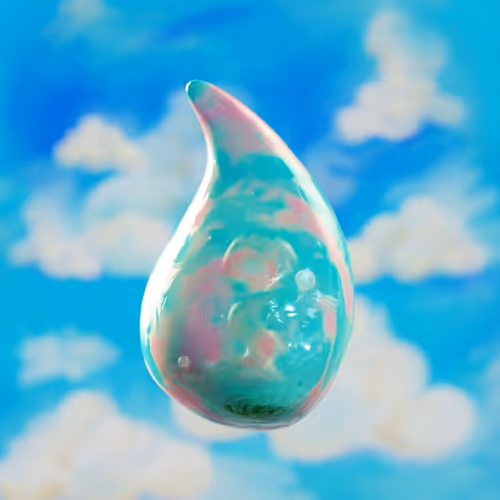 Fewoworld Paint