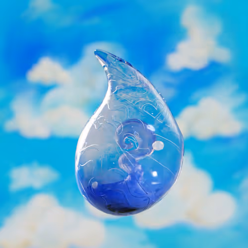 Fewoworld Paint