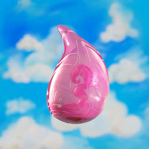 Fewoworld Paint