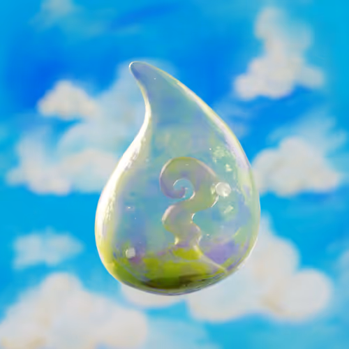 Fewoworld Paint