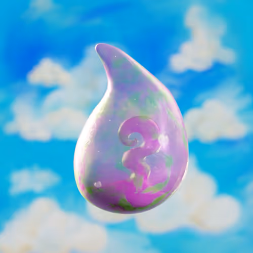 Fewoworld Paint
