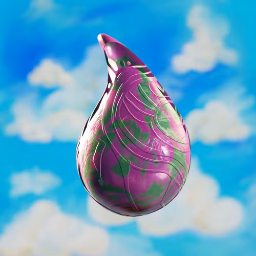 Fewoworld Paint