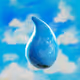 1964