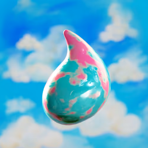 Fewoworld Paint