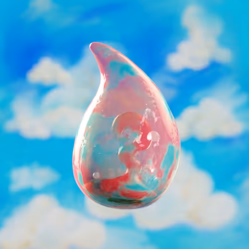 Fewoworld Paint