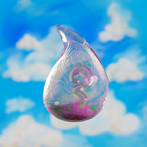 Fewoworld Paint