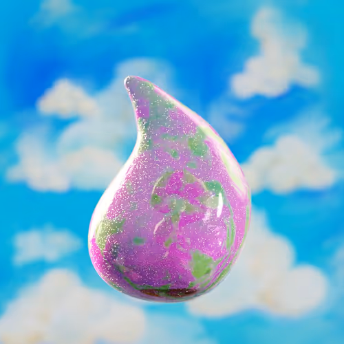 Fewoworld Paint