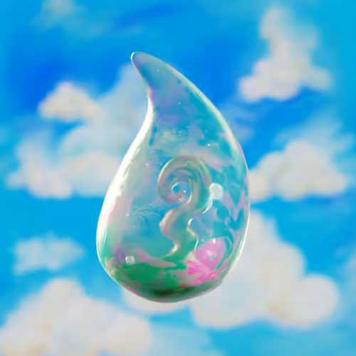Fewoworld Paint