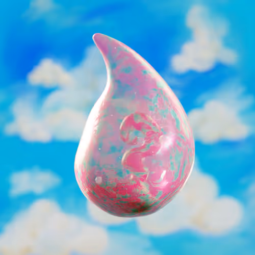 Fewoworld Paint