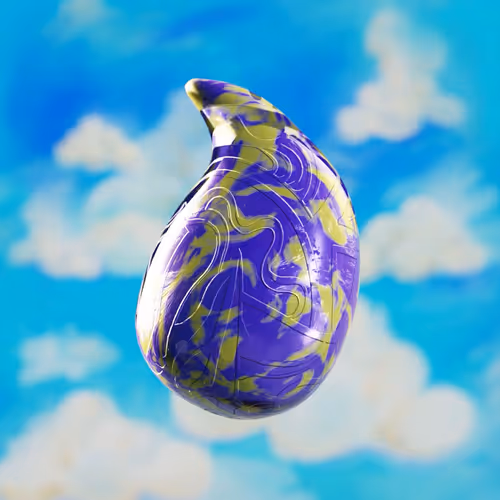 Fewoworld Paint