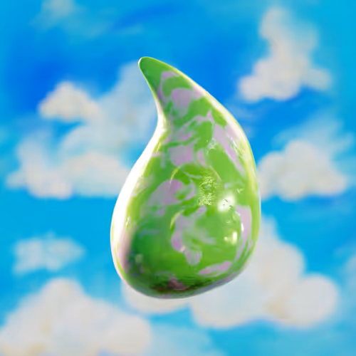 Fewoworld Paint